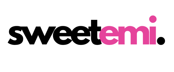 Sweet Emi Designs & More